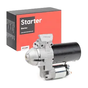 SKSTR-03330550 Stark