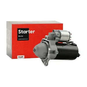 Stark SKSTR-0330034
