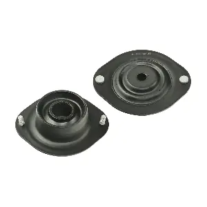 Stark SKSS-0670818