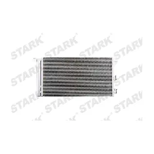 Stark SKCD-0110388