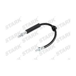 Stark SKBH-0820305