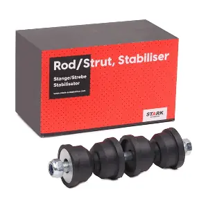 Stark SKST-0230219
