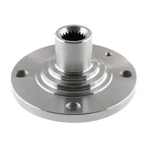SKWB-0180468 Stark