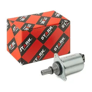 SKCVQ-4550003 Stark