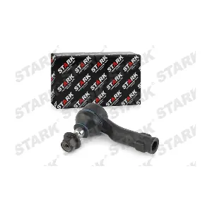 Stark SKTE-0280343