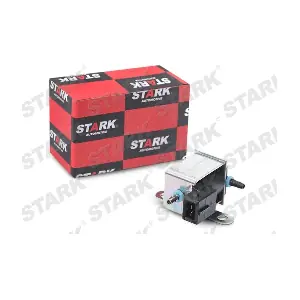 SKPCT-2740029 Stark
