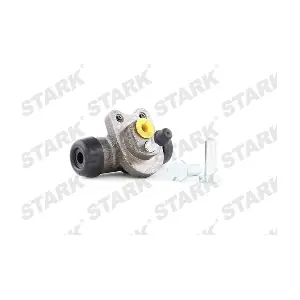 Stark SKWBC-0680011