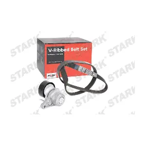 Stark SKRBS-1200005