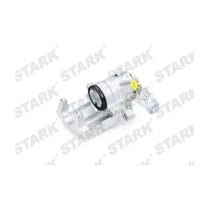 SKBC-0460022 Stark