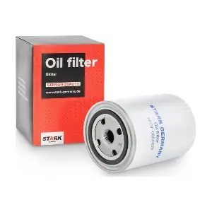 Stark SKOF-0860028
