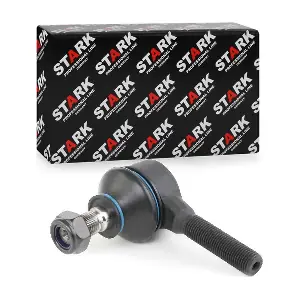 SKTE-0280176 Stark