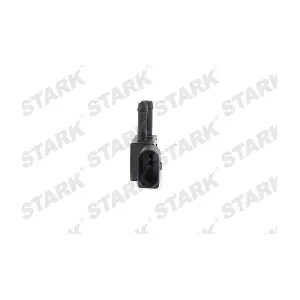 Stark SKSEP-1500016