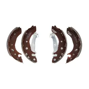 Stark SKBS-0450005