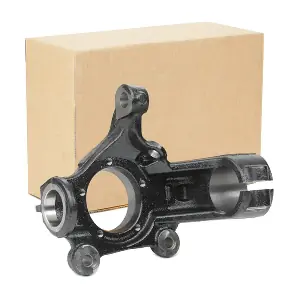 SKSAW-2370111 Stark