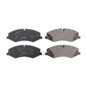 Stark SKBP-0011204