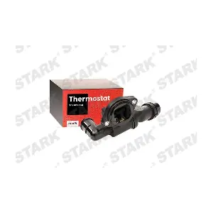 SKTC-0560149 Stark
