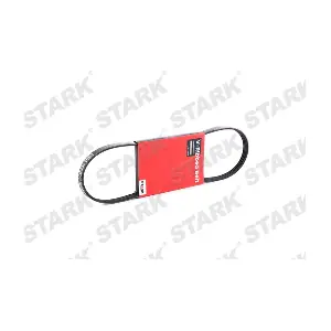 Stark SKPB-0090015