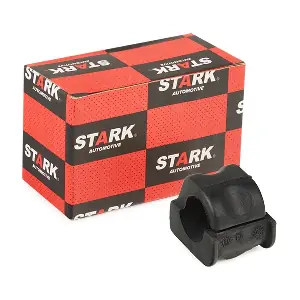 Stark SKABB-2140695