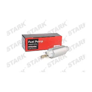 SKFP-0160087 Stark