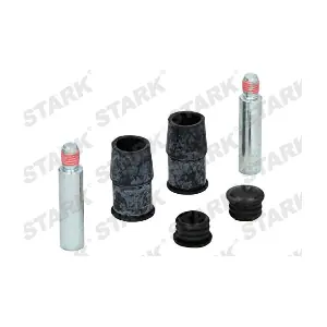 Stark SKGSK1630018