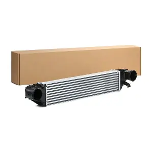 SKICC-0890022 Stark