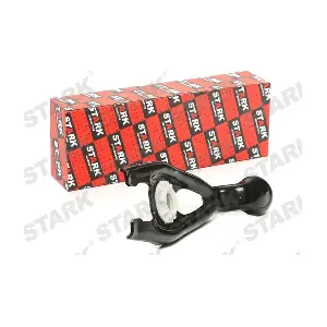 SKRFC-3500006 Stark