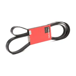 Stark SKPB-0090124