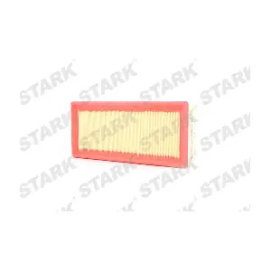 Stark SKAF-0060373