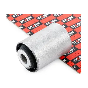 Stark SKTA-1060451