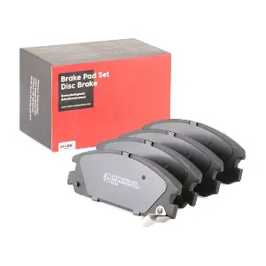Stark SKBP-0011345