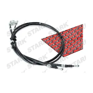 SKCPB-1050585 Stark