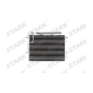 SKCD-0110057 Stark