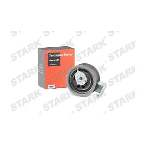Stark SKTPT-0650050
