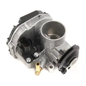 Stark SKTB-0430003