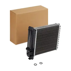 SKHE-0880005 Stark