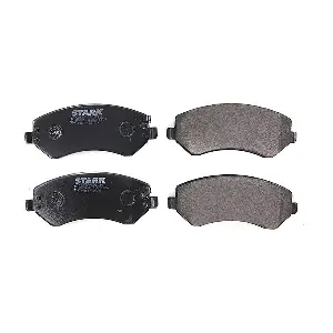 Stark SKBP-0010367
