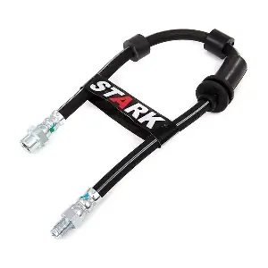 Stark SKBH-0820118