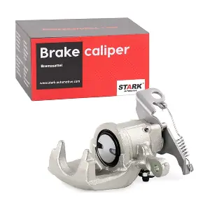 Stark SKBC-0460590