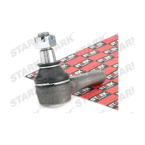 Stark SKTE-0280471