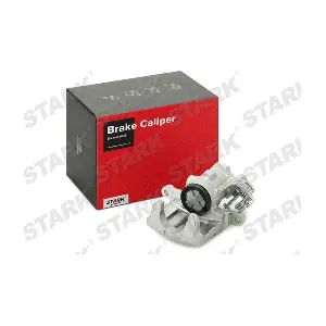 Stark SKBC-0460228