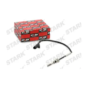 SKEGT1470138 Stark