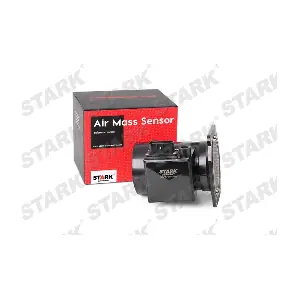 SKAS-0150294 Stark