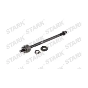 SKTR-0240122 Stark