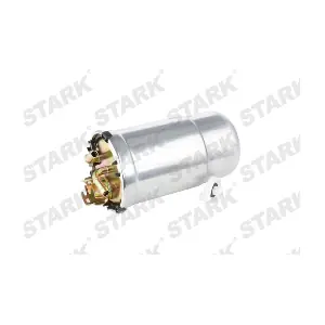 SKFF-0870046 Stark