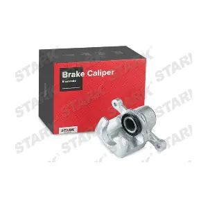 Stark SKBC0460765