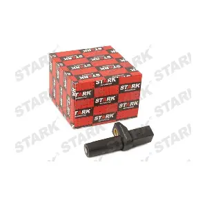 SKCPS-0360272 Stark