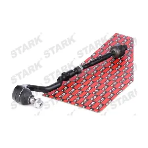 Stark SKRA-0250203