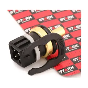 SKCTS-0850076 Stark