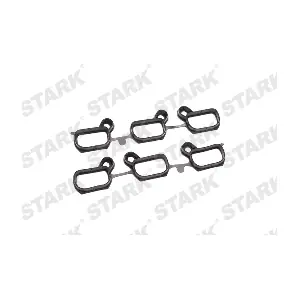 SKGSI-2210001 Stark