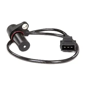 Stark SKCPS-0360002